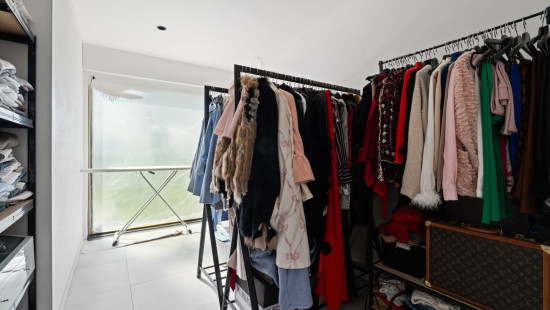 Nieuwe Steenweg - 8 - - 9810