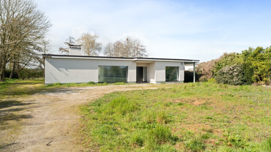 Nieuwe Steenweg - 8 - - 9810