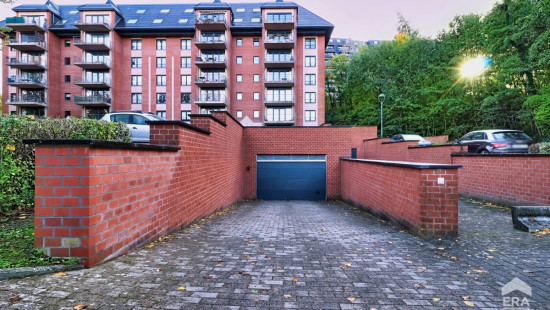 Chaussée de Mons - 41 - - 1400