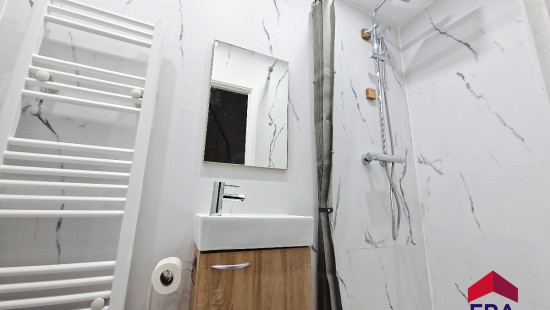 Rue de la Couronne - 4 - 2 - 4500