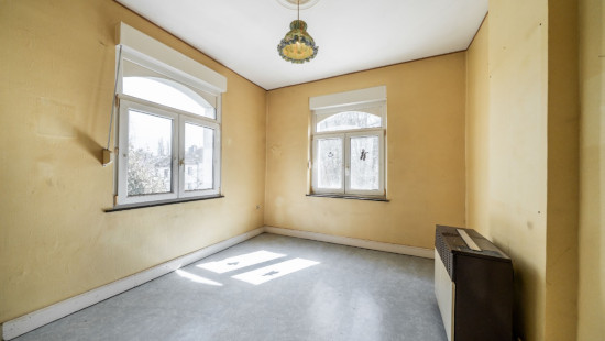 Rue Sainte-Croix - 9 - - 6700