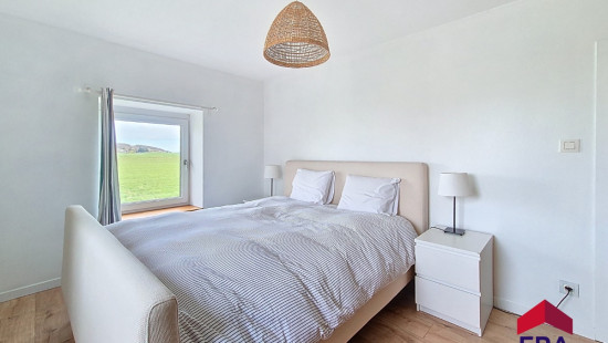 Rue de Rouvroy - 281 - - 5300