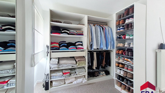 Rue de Rouvroy - 281 - - 5300