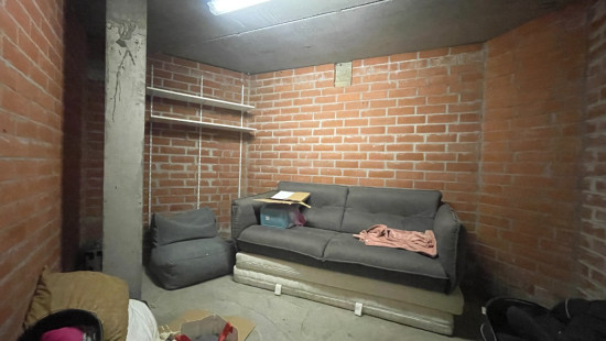 Esplanadestraat - 10 - 0202 - 8930