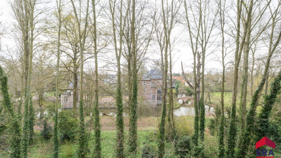 Raffelgemstraat - 12 - 10 - 9300