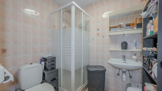 Chaussée de Charleroi - 80 - - 5000