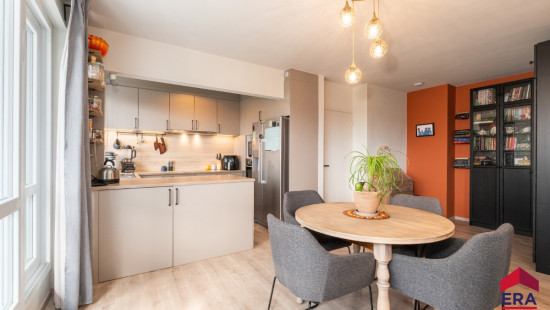 Raffelgemstraat - 12 - 10 - 9300