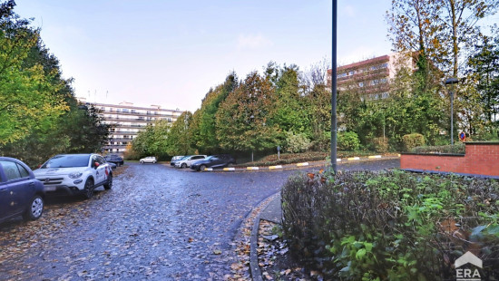 Chaussée de Mons - 41 - - 1400