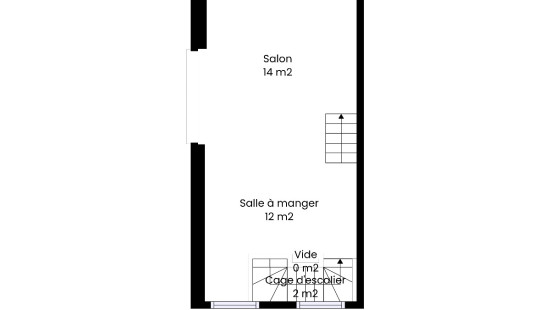 Rue des Tanneurs - 9 - - 4500