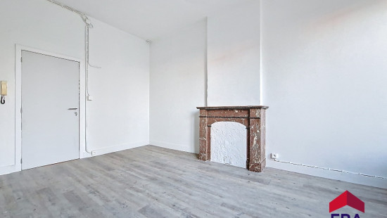 Rue de la Couronne - 4 - 2 - 4500