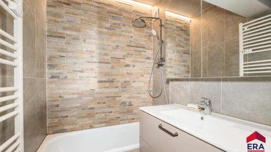 Raffelgemstraat - 12 - 10 - 9300