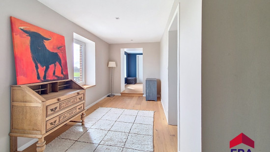 Rue de Rouvroy - 281 - - 5300