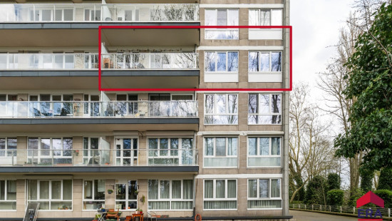 Raffelgemstraat - 12 - 10 - 9300