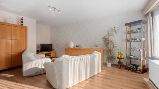 Schoolstraat - 1 - - 9100