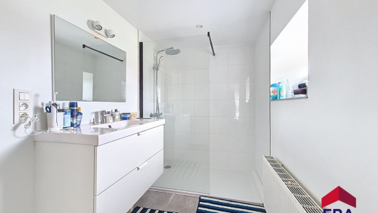 Rue de Rouvroy - 281 - - 5300