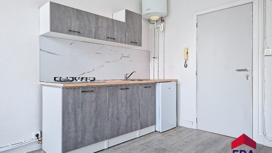 Rue de la Couronne - 4 - 2 - 4500