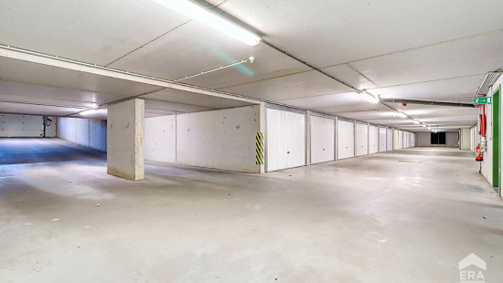 Chaussée de Mons - 41 - - 1400