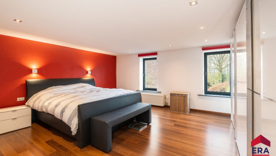 Ekentstraat - 39 - - 9450