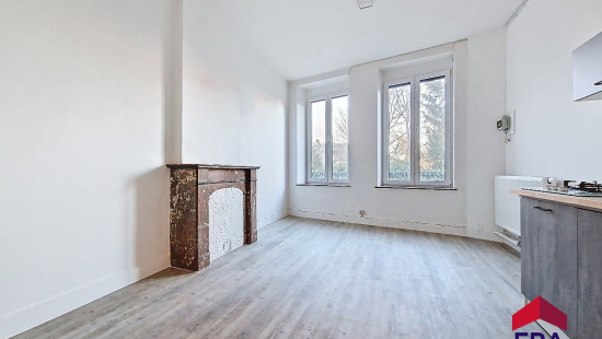 Rue de la Couronne - 4 - 2 - 4500