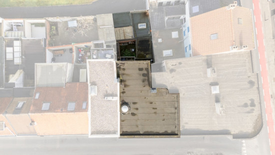 Schoolstraat - 1 - - 9100