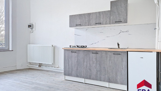 Rue de la Couronne - 4 - 2 - 4500