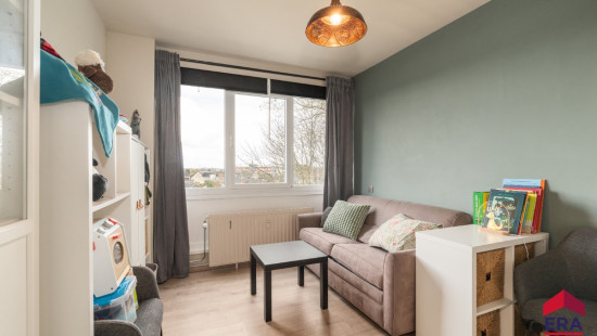 Raffelgemstraat - 12 - 10 - 9300