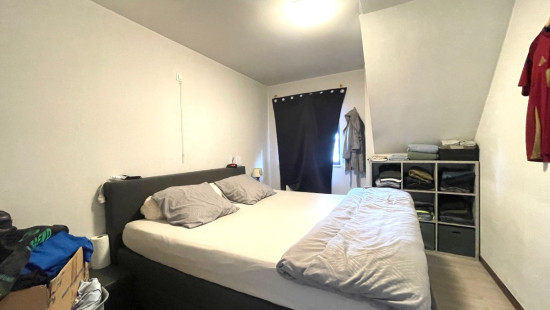 Esplanadestraat - 10 - 0202 - 8930