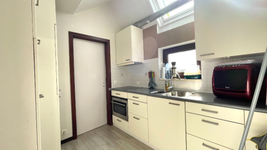 Esplanadestraat - 10 - 0202 - 8930