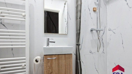 Rue de la Couronne - 4 - 2 - 4500