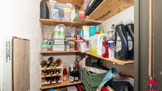 Raffelgemstraat - 12 - 10 - 9300