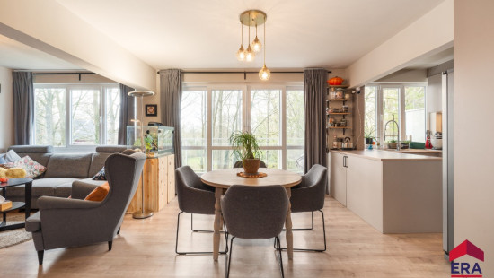 Raffelgemstraat - 12 - 10 - 9300