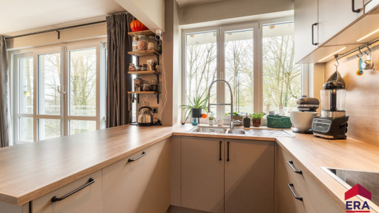 Raffelgemstraat - 12 - 10 - 9300