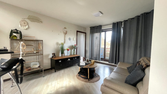 Esplanadestraat - 10 - 0202 - 8930