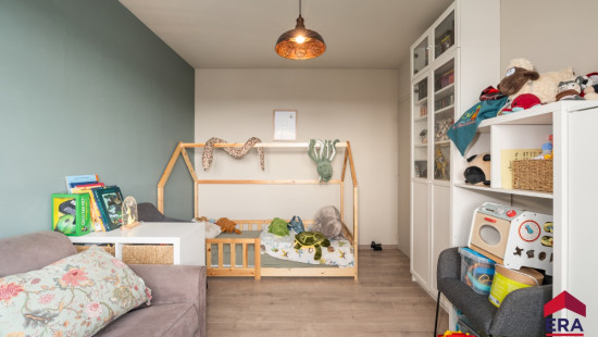 Raffelgemstraat - 12 - 10 - 9300