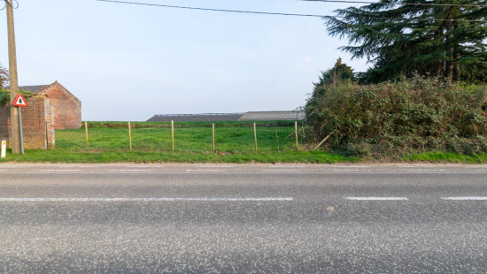 Groot Overlaar - 148 - - 3300