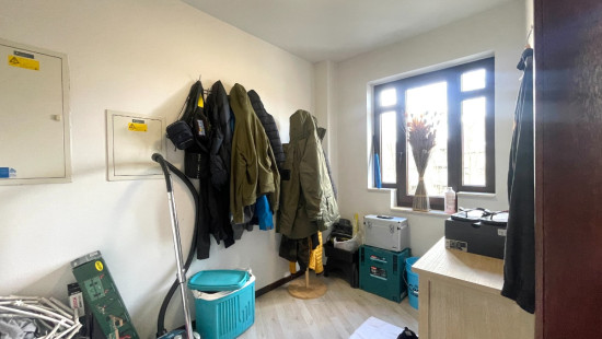 Esplanadestraat - 10 - 0202 - 8930