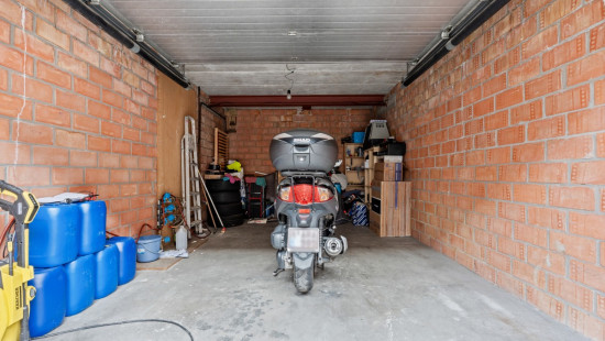 Schoolstraat - 1 - - 9100