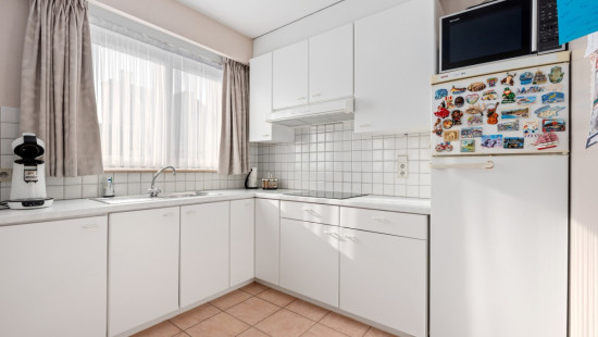 Schoolstraat - 1 - - 9100