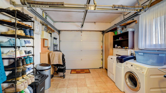 Negenbunderweg - 22 - - 1560