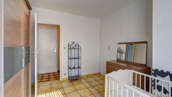 Negenbunderweg - 22 - - 1560