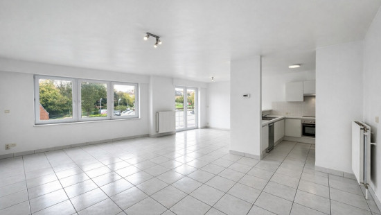 Jaak Pieter Ballingslaan - 13 - 9 - 1090