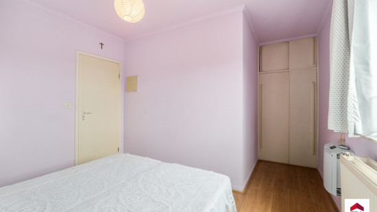 Ernest Masoinlaan - 89 - 5B - 1020