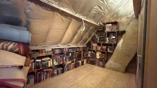 Klerkenstraat - 166 - - 8920