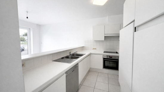 Jaak Pieter Ballingslaan - 13 - 9 - 1090