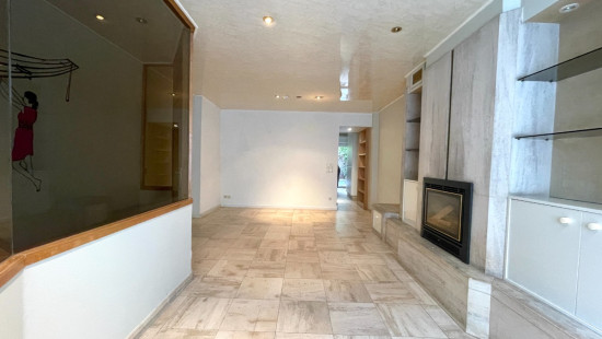 Ieperstraat - 21 - - 8930