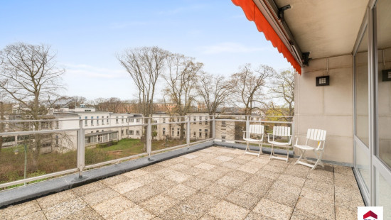 Ernest Masoinlaan - 89 - 5B - 1020