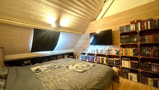 Klerkenstraat - 166 - - 8920