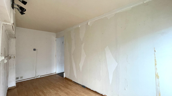 Ieperstraat - 21 - - 8930