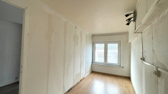 Ieperstraat - 21 - - 8930