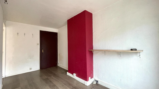 Ieperstraat - 21 - - 8930